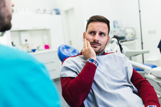 Best Sedation Dentistry  in Wellington, KS